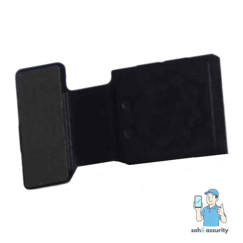 Replacement Front Camera for Samsung Galaxy A30s (Selfie Camera) thumbnail